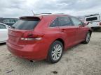 2013 Toyota Venza Le للبيع في Magna، UT - Front End