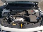 2023 Mercedes-Benz Glb 250 4Matic იყიდება Hillsborough-ში, NJ - Front End