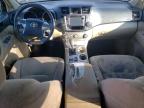 Madisonville, TN에서 판매 중인 2013 Toyota Highlander Base - Minor Dent/Scratches