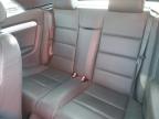 2009 AUDI A4 S LINE for sale at Copart WESTBURY