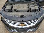 2014 Chevrolet Impala Ltz for Sale in Kansas City, KS - Front End