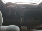 2005 Toyota Corolla Ce na sprzedaż w Phoenix, AZ - All Over