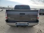 2013 Toyota Tacoma Double Cab Prerunner продається в Kansas City, KS - Front End