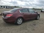 2008 Honda Accord Lxp იყიდება Conway-ში, AR - Front End