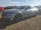 2012 Audi A7 Premium Plus for Sale in Brighton, CO - Front End