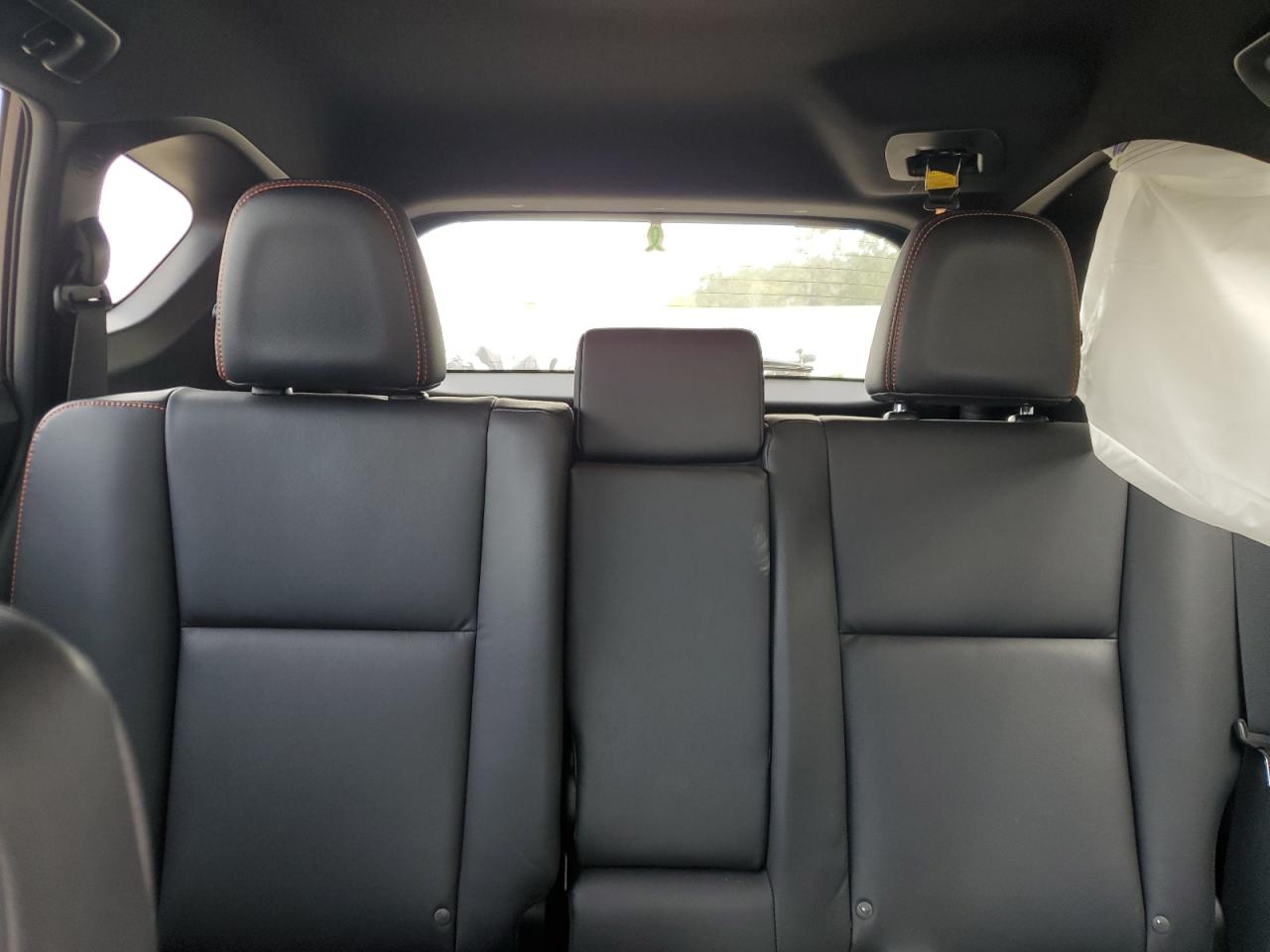 2T3JFREV2JW780589 TOYOTA RAV4 2018