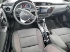 2019 Toyota Corolla L en Venta en Earlington, KY - Rear End