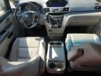 2013 Honda Odyssey Exl for Sale in Memphis, TN - Front End