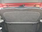 2014 VAUXHALL MOKKA TECH for sale at Copart WHITBURN