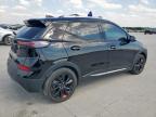 2023 Chevrolet Bolt Euv Premier na sprzedaż w Grand Prairie, TX - Side
