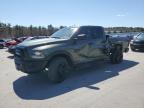 2021 Ram 1500 Classic Slt for Sale in Windham, ME - Side