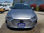 Louisville, KY에서 판매 중인 2017 Hyundai Elantra Se - Hail
