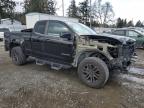 Graham, WA에서 판매 중인 2020 Gmc Canyon Sle - Front End