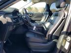 2024 Lincoln Aviator  for Sale in North Billerica, MA - Front End