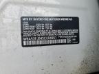 2025 Bmw 530 Xi for Sale in Lebanon, TN - Minor Dent/Scratches