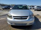 2009 Chevrolet Cobalt Lt for Sale in Louisville, KY - Hail
