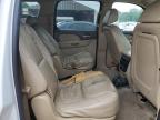 2007 Gmc Yukon Xl C1500 იყიდება Greenwell Springs-ში, LA - Side