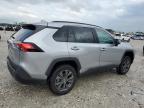 2024 Toyota Rav4 Xle Premium за продажба в Houston, TX - Front End