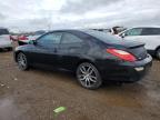 2007 Toyota Camry Solara Se იყიდება Chicago Heights-ში, IL - Front End