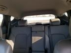 2013 Hyundai Santa Fe Sport  en Venta en Columbia Station, OH - Mechanical
