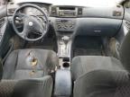 2006 Toyota Corolla Ce for Sale in Bakersfield, CA - Front End