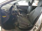 2012 Hyundai Accent Gls zu verkaufen in Greenwood, NE - Front End