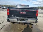 Ellwood City, PA에서 판매 중인 2015 Gmc Sierra K2500 Sle - Front End