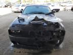 2015 Dodge Challenger Srt Hellcat na sprzedaż w Los Angeles, CA - Vandalism