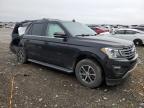 Earlington, KY에서 판매 중인 2020 Ford Expedition Max Xlt - Rear End