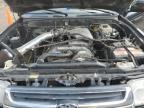 2002 Toyota 4Runner Sr5 for Sale in Greenwell Springs, LA - Rear End