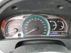 2011 Toyota Venza  للبيع في Earlington، KY - Hail