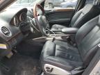 2012 Mercedes-Benz Gl 550 4Matic for Sale in Marlboro, NY - Minor Dent/Scratches