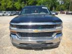 2018 Chevrolet Silverado C1500 Lt zu verkaufen in Eight Mile, AL - Water/Flood