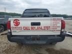 Memphis, TN에서 판매 중인 2021 Toyota Tacoma Access Cab - Front End