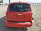 2008 Chevrolet Hhr Panel Lt за продажба в San Diego, CA - All Over