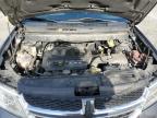 2014 Dodge Journey Sxt en Venta en Van Nuys, CA - Mechanical