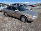 1998 Toyota Camry Ce de vânzare în Magna, UT - Side