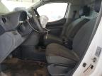 Lexington, KY에서 판매 중인 2021 Nissan Nv200 2.5S - Front End