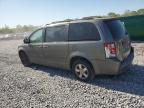 Hueytown, AL에서 판매 중인 2010 Dodge Grand Caravan Se - Rear End