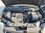 2010 Chevrolet Cobalt Ls for Sale in Kansas City, KS - Normal Wear