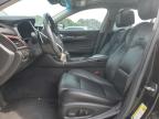 2014 Cadillac Cts Luxury Collection للبيع في Loganville، GA - Rear End