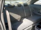 2009 Honda Civic Dx იყიდება London-ში, ON - Minor Dent/Scratches