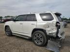 2018 Toyota 4Runner Sr5/Sr5 Premium for Sale in Mocksville, NC - Rear End