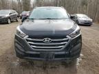 2018 HYUNDAI TUCSON SEL à vendre chez Copart ON - COOKSTOWN