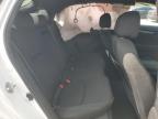 2020 Honda Civic Ex   იყიდება Savannah-ში, GA - Side