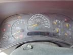 Albany, NY에서 판매 중인 2005 Chevrolet Silverado K2500 Heavy Duty - Mechanical