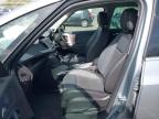 2014 VAUXHALL ZAFIRA TOU for sale at Copart SANDTOFT