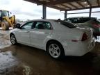 2012 Chevrolet Malibu Ls for Sale in Tanner, AL - Front End