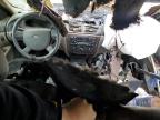 2005 Ford Taurus Sel na sprzedaż w Davison, MI - Burn - Engine