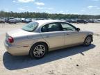2005 Jaguar S-Type  zu verkaufen in Harleyville, SC - Front End
